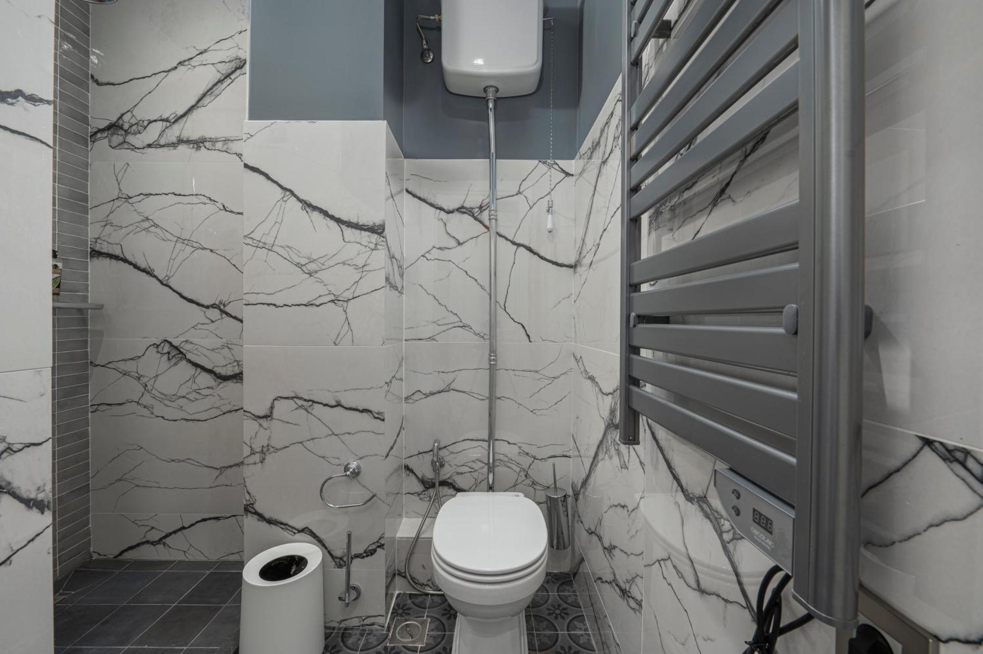 No 39 Svolou Suites Thessaloniki Exterior photo
